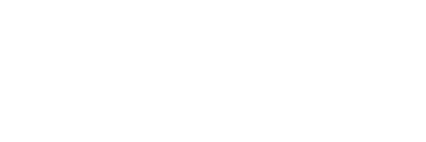 PYCFLIX